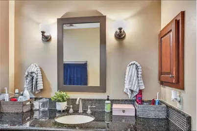 18214 Spruce Creek Drive, Houston, TX 77084 - Photo 34