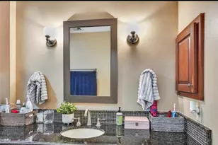 18214 Spruce Creek Dr, Houston, TX 77084 - Photo 34