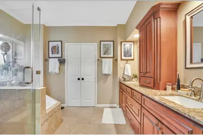 18214 Spruce Creek Drive, Houston, TX 77084 - Photo 26