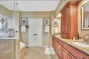 18214 Spruce Creek Dr, Houston, TX 77084 - Photo 26