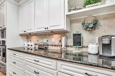 18214 Spruce Creek Drive, Houston, TX 77084 - Photo 18