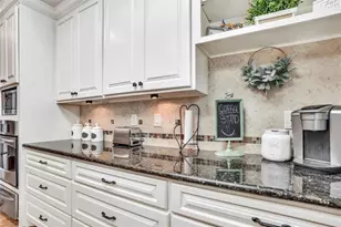18214 Spruce Creek Dr, Houston, TX 77084 - Photo 18
