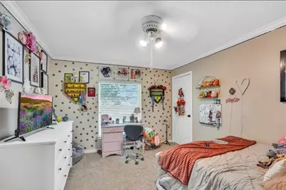 18214 Spruce Creek Drive, Houston, TX 77084 - Photo 32