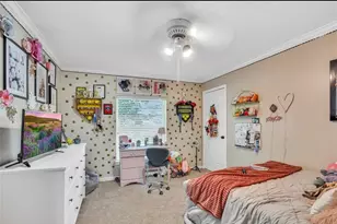 18214 Spruce Creek Dr, Houston, TX 77084 - Photo 32