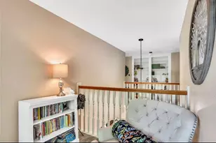 18214 Spruce Creek Dr, Houston, TX 77084 - Photo 22