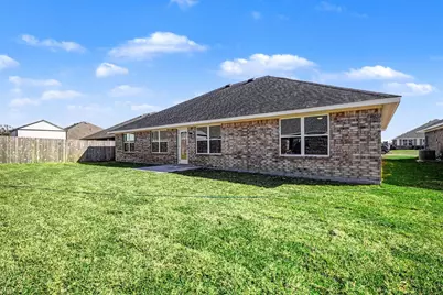 644 Greystone Lane, Angleton, TX 77515 - Photo 30