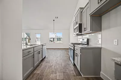 644 Greystone Lane, Angleton, TX 77515 - Photo 14