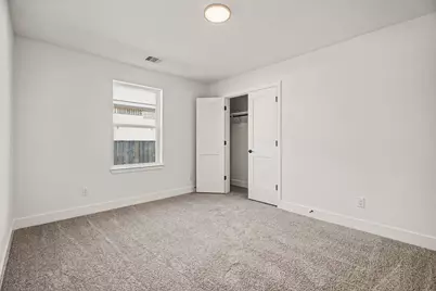 644 Greystone Lane, Angleton, TX 77515 - Photo 28