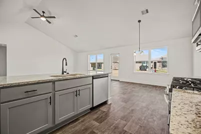 644 Greystone Lane, Angleton, TX 77515 - Photo 12