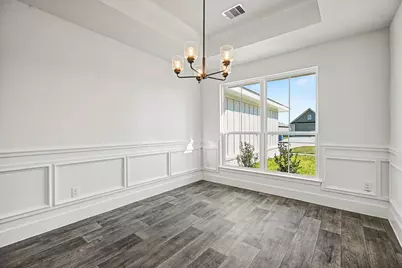 644 Greystone Lane, Angleton, TX 77515 - Photo 10