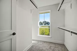 644 Greystone Ln, Angleton, TX 77515 - Photo 18