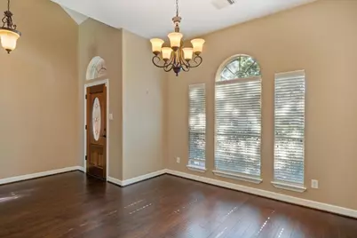 20518 Indian Grove Lane, Katy, TX 77450 - Photo 4