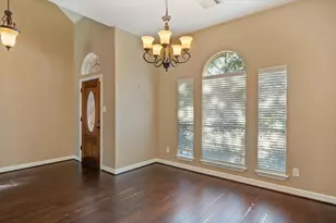 20518 Indian Grove Ln, Katy, TX 77450 - Photo 4