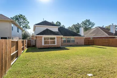 20518 Indian Grove Lane, Katy, TX 77450 - Photo 22