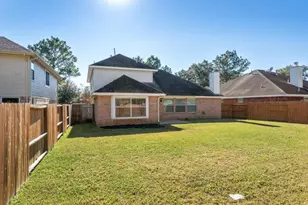 20518 Indian Grove Ln, Katy, TX 77450 - Photo 22