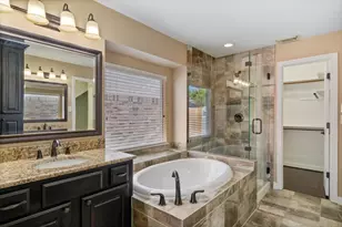 20518 Indian Grove Ln, Katy, TX 77450 - Photo 12