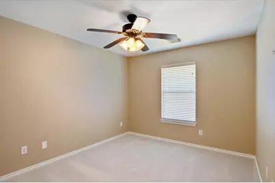 20518 Indian Grove Lane, Katy, TX 77450 - Photo 18