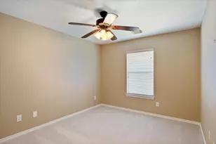 20518 Indian Grove Ln, Katy, TX 77450 - Photo 18