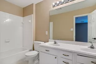 20518 Indian Grove Ln, Katy, TX 77450 - Photo 20