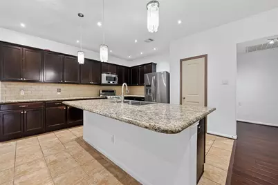 9322 Limestone Ranch Ln, Richmond, TX 77407 - Photo 14