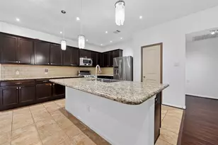 9322 Limestone Ranch Ln, Richmond, TX 77407 - Photo 14