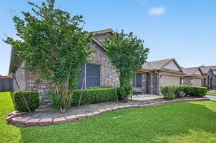 9322 Limestone Ranch Ln, Richmond, TX 77407 - Photo 4