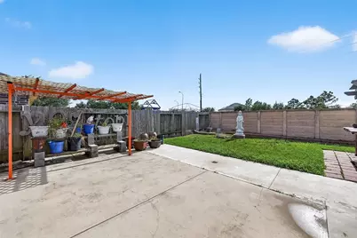 9322 Limestone Ranch Ln, Richmond, TX 77407 - Photo 44