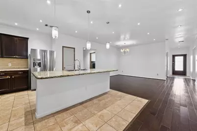 9322 Limestone Ranch Ln, Richmond, TX 77407 - Photo 16
