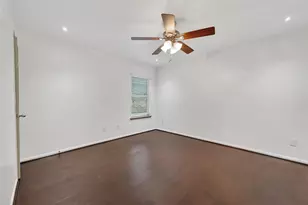 9322 Limestone Ranch Ln, Richmond, TX 77407 - Photo 32