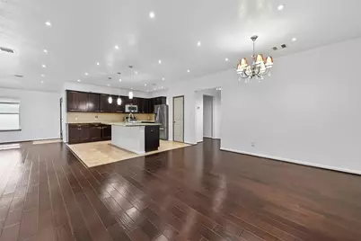 9322 Limestone Ranch Ln, Richmond, TX 77407 - Photo 8