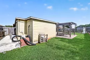9322 Limestone Ranch Ln, Richmond, TX 77407 - Photo 46