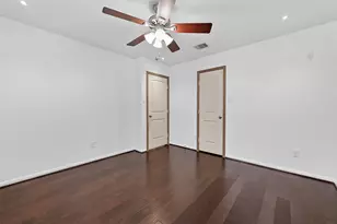 9322 Limestone Ranch Ln, Richmond, TX 77407 - Photo 28