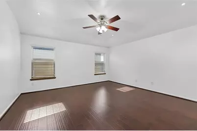 9322 Limestone Ranch Ln, Richmond, TX 77407 - Photo 36