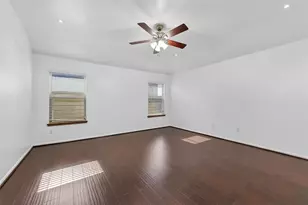9322 Limestone Ranch Ln, Richmond, TX 77407 - Photo 36