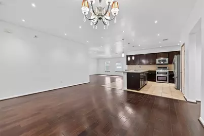 9322 Limestone Ranch Ln, Richmond, TX 77407 - Photo 10