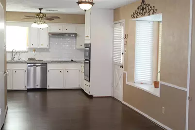 3706 Cypresswood Drive, Spring, TX 77388 - Photo 10