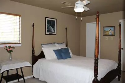 3706 Cypresswood Drive, Spring, TX 77388 - Photo 24