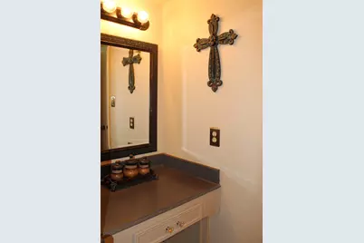 3706 Cypresswood Drive, Spring, TX 77388 - Photo 20