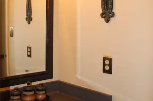 3706 Cypresswood Dr, Spring, TX 77388 - Photo 20