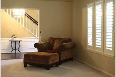 3706 Cypresswood Drive, Spring, TX 77388 - Photo 6