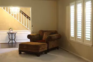 3706 Cypresswood Dr, Spring, TX 77388 - Photo 6