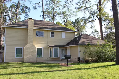 3706 Cypresswood Drive, Spring, TX 77388 - Photo 30