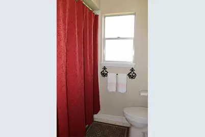 3706 Cypresswood Drive, Spring, TX 77388 - Photo 20