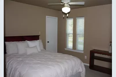 3706 Cypresswood Drive, Spring, TX 77388 - Photo 26