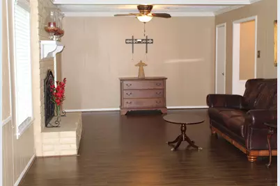 3706 Cypresswood Drive, Spring, TX 77388 - Photo 10