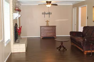 3706 Cypresswood Dr, Spring, TX 77388 - Photo 10