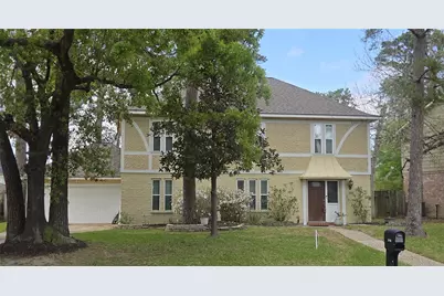 3706 Cypresswood Drive, Spring, TX 77388 - Photo 4
