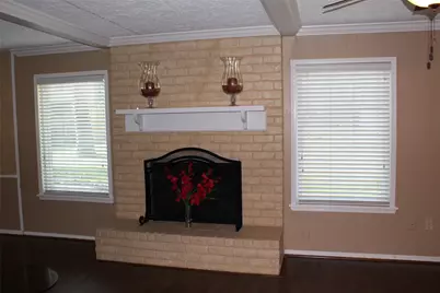 3706 Cypresswood Drive, Spring, TX 77388 - Photo 8