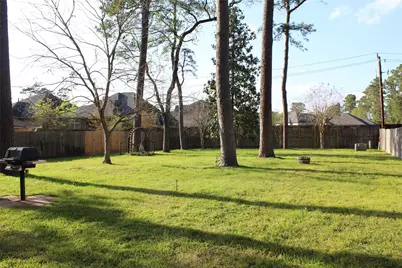 3706 Cypresswood Drive, Spring, TX 77388 - Photo 28
