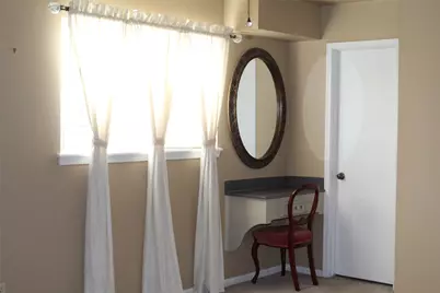 3706 Cypresswood Drive, Spring, TX 77388 - Photo 16